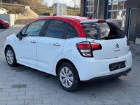 Usado Citroën C3 SELECTION 82 CV (60 kW) 2013 Berlina