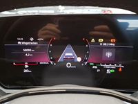 Gebraucht Audi A5 Edition .1 204 PS (150 kW) 2024 Schwarz metallic