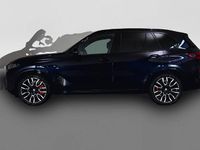 Gebraucht BMW Z4 352 PS (258 kW) 2025 Schwarz Cabrio