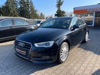 gebraucht Audi A3 2.0 TDI Ambiente*Navi*PDC*Xenon*