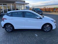 gebraucht Hyundai i20 1.0 T-GDi Trend Komfortpaket (MJ24)