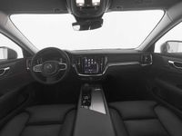 Gebraucht Volvo V60 CC 145 PS (106 kW) 2024 Kombi