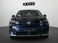 Neu Citroën C5 Aircross 156 kW (213 PS) 2025 Eclipseblau SUV