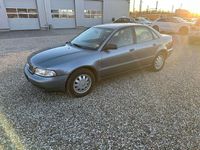 Gebraucht Audi A4 90 PS (66 kW) 1995 Other Limousine