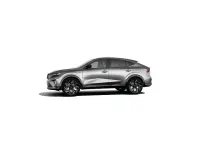 Neu Renault Rafale 300 PS (220 kW) 2026 SUV