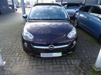 gebraucht Opel Adam Glam ecoFlex