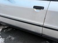 Second-hand Audi 80 90 CP (66 kW) 1994 Berlinǎ