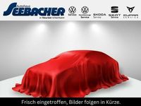 Gebraucht Audi A6 S-Line 340 PS (250 kW) 2022 Sonderfarbe) (gruen Kombi