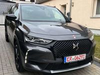 gebraucht DS Automobiles DS7 Crossback Performance