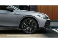 Gebraucht VW Passat IQ Drive 177 PS (130 kW) 2025 Kombi
