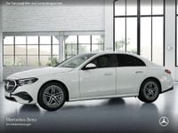 Gebraucht Mercedes E450 381 PS (280 kW) 2024
