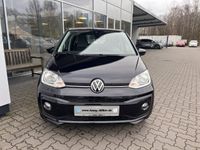 gebraucht VW up! 1.0