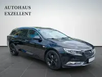 Gebraucht Opel Insignia Innovation 209 PS (153 kW) 2019 Andere Kombi