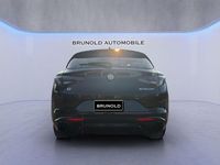 Neu Alfa Romeo Stelvio Veloce 280 PS (205 kW) 2026 Schwarz SUV