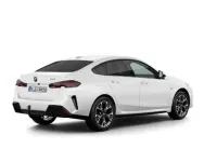 Gebraucht BMW 220 M Sport 170 PS (125 kW) 2026 Weiß Coupé