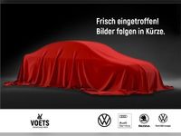 Gebraucht VW Transporter 150 PS (110 kW) 2023 Van