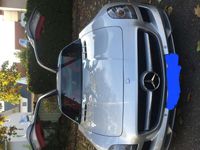 gebraucht Mercedes SLS AMG Coupe (197.377)