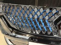 Neu Renault Rafale 300 PS (220 kW) 2025 Blackpearl schwarz SUV