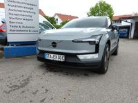 Gebraucht Volvo EX30 Plus 200 kW (272 PS) 2024 Grau SUV