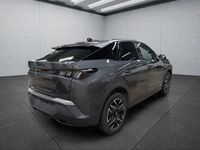 Gebraucht Peugeot 3008 145 PS (106 kW) 2025 Grau SUV