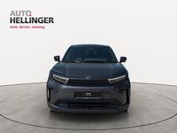 Neu Toyota Urban Cruiser Lounge 127 kW (174 PS) 2026 Grau SUV