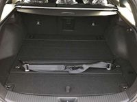 gebraucht Hyundai i30 1.6 CRDi 115PS M/T (Euro 6d) TREND Komfortpaket