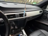 Używany BMW 320 170 KM (125 kW) 2011 Niebieski Kabriolet