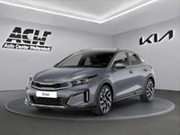 Neu Kia XCeed Vision 150 PS (110 kW) 2026 Pentametal SUV