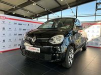 gebraucht Renault Twingo Equilibre Electric