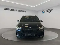 Neu BMW 220 Active Tourer M Sport 170 PS (125 kW) 2026 Saphirschwarz Van / Kleinbus