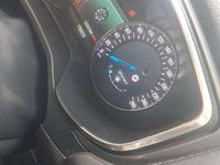 Gebraucht Ford Mondeo Vignale 203 PS (149 kW) 2015 Kombi