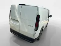 Neu Kia PV5 119 kW (163 PS) 2026 Andere Van / Kleinbus