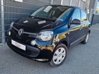 gebraucht Renault Twingo /GARANTIE/TÜV NEU/TEMPOMAT/EURO 6