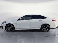 gebraucht BMW 220 i Gran Coupé M Sportpaket ACC AHK Harman Kard