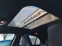 gebraucht Mercedes A250 Hybrid
