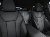 Neu BMW i4 M Sport 250 kW (340 PS) 2026 Schwarz Limousine