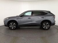 Neu MG HS Luxury 170 PS (125 kW) 2025 Grau SUV