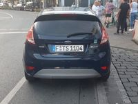 Bild 2