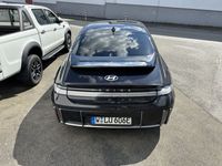 gebraucht Hyundai Ioniq 6 Uniq Elektro 2WD dig. Aussenspiegel Panorama