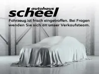 Gebraucht Tesla Model Y 378 kW (514 PS) 2022 Perl weiss SUV