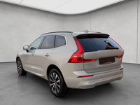 Gebraucht Volvo XC60 Core 250 PS (183 kW) 2024 Grau SUV