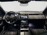 gebraucht Land Rover Range Rover Velar P250 R-Dynamic