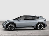 Neu Kia EV4 Earth 150 kW (204 PS) 2026 Grau Limousine
