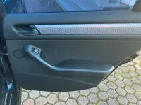 Gebraucht BMW 330 M Sport 231 PS (169 kW) 2006 Blau Kombi