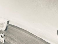 Gebraucht Opel Insignia OPC 163 PS (119 kW) 2014 Grau Kombi