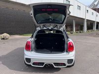 gebraucht Mini Cooper S Cooper S