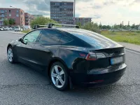 Gebraucht Tesla Model 3 360 kW (490 PS) 2020 Schwarz Limousine