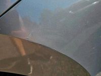 Gebraucht Hyundai ix35 Style 163 PS (119 kW) 2010 Grau SUV