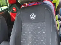 Gebraucht VW Touran 2006 Van / Kleinbus