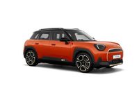 Gebraucht Mini Aceman 160 kW (218 PS) 2024 SUV